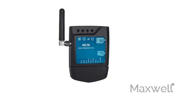 High Quality GSM Sensor